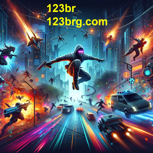 123br