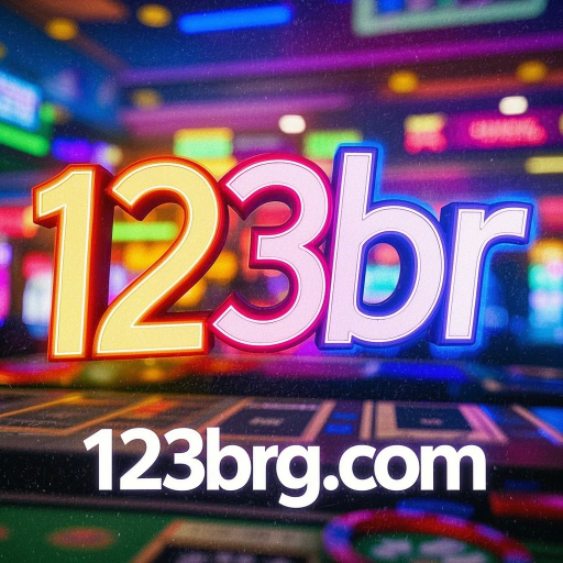 123br